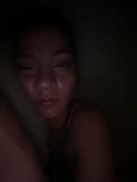 Snapshot of yesica2507 chatting on February 28, 2026, 1:55 pm yesica2507 online show from February 28, 2026, 1:55 pm