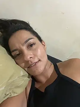 Snapshot of yesica2507 chatting on March 2, 2026, 8:16 pm yesica2507 online show from March 2, 2026, 8:16 pm