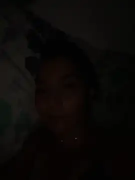yesica2507 online show from May 16, 2026, 6:56 am
