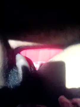 Snapshot of rajesh05s chatting on February 22, 2026, 2:58 am rajesh05s online show from February 22, 2026, 2:58 am