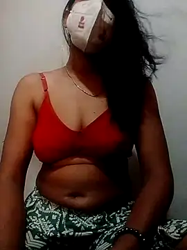 bad riya online show from April 2, 2026, 7:15 am