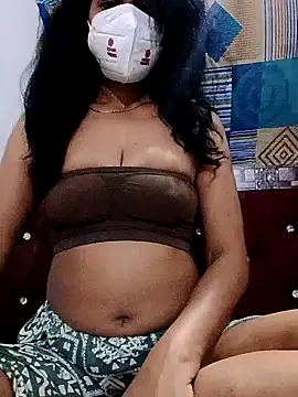 bad riya online show from March 28, 2026, 5:03 pm