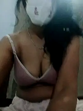 bad riya online show from April 9, 2026, 4:46 pm