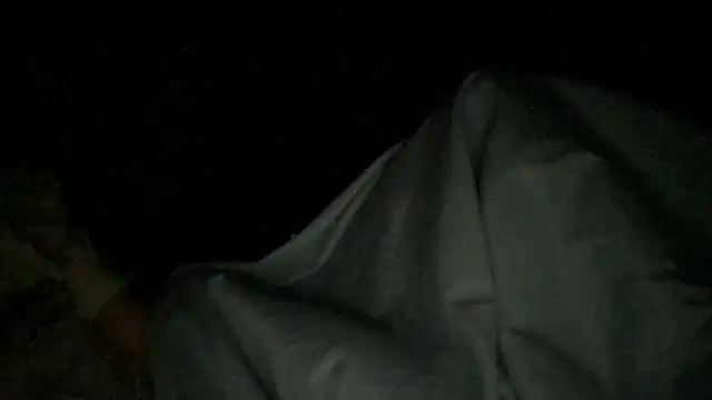 Snapshot of luckkyy88 chatting on March 1, 2026, 12:21 am luckkyy88 online show from March 1, 2026, 12:21 am