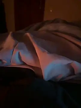 Snapshot of luckkyy88 chatting on March 2, 2026, 2:01 am luckkyy88 online show from March 2, 2026, 2:01 am