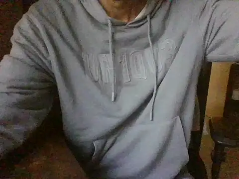 Snapshot of sub_slave_indi chatting on January 13, 2026, 2:59 am sub slave indi online show from January 13, 2026, 2:59 am