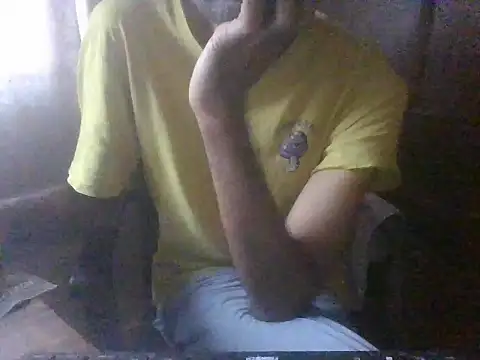 Snapshot of sub_slave_indi chatting on February 12, 2026, 3:06 am sub slave indi online show from February 12, 2026, 3:06 am