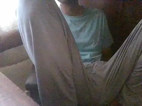 sub slave indi online show from November 5, 2025, 2:58 am