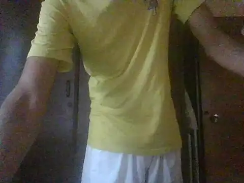 Snapshot of sub_slave_indi chatting on February 10, 2026, 2:21 am sub slave indi online show from February 10, 2026, 2:21 am