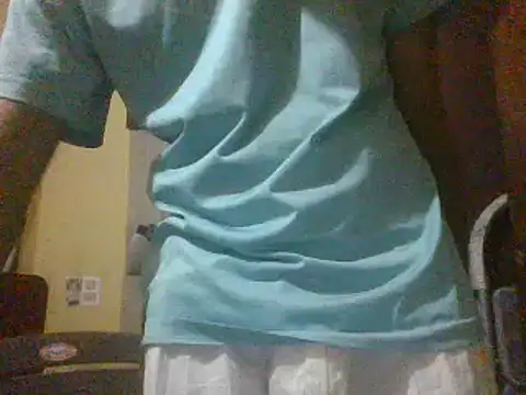 sub slave indi online show from April 10, 2026, 4:03 pm