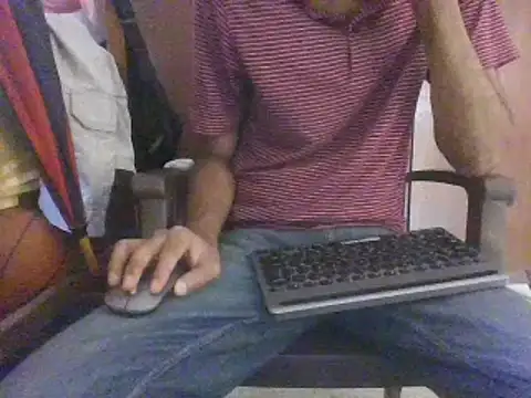 Snapshot of sub_slave_indi chatting on May 6, 2026, 4:16 am sub slave indi online show from May 6, 2026, 4:16 am