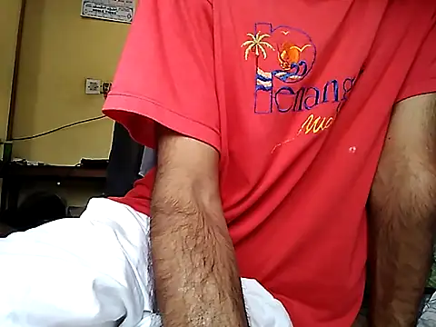 sub slave indi online show from October 22, 2025, 5:51 am