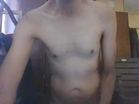 Snapshot of sub_slave_indi chatting on May 5, 2026, 4:48 am sub slave indi online show from May 5, 2026, 4:48 am