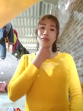 Snapshot of Vycute9900 chatting on February 26, 2026, 4:56 am Vycute9900 online show from February 26, 2026, 4:56 am