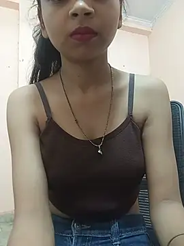 Anamika Singh0 online show from June 26, 2026, 3:56 am