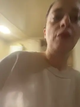  AnChous  online show from April 7, 2026, 3:14 pm