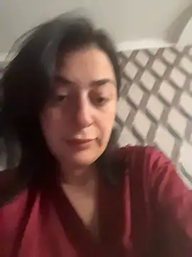 Snapshot of _AnChous_ chatting on February 26, 2026, 9:20 am AnChous online show from February 26, 2026, 9:20 am