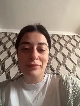  AnChous  online show from March 17, 2026, 7:11 am