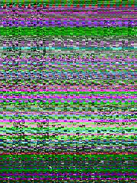 Snapshot of Eliee_Roth chatting on February 22, 2026, 3:09 am Eliee Roth online show from February 22, 2026, 3:09 am