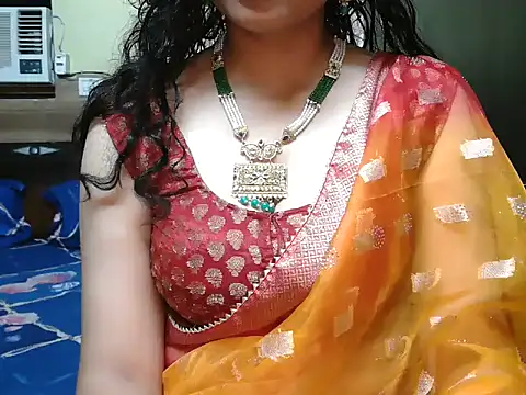 Snapshot of Magical_Dishi chatting on May 22, 2026, 3:54 pm Magical Dishi online show from May 22, 2026, 3:54 pm