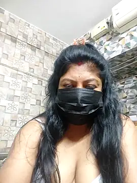 Snapshot of Pujajana5454 chatting on February 26, 2026, 12:49 pm Pujajana5454 online show from February 26, 2026, 12:49 pm