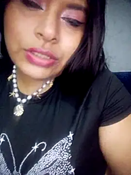 Snapshot of Crazy_grone chatting on July 5, 2026, 12:26 am Crazy grone online show from July 5, 2026, 12:26 am