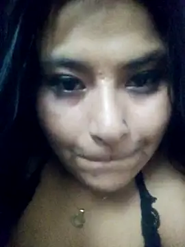 Crazy grone online show from March 29, 2026, 8:54 pm