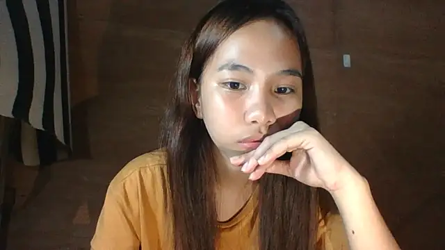 Snapshot of JackyPetite27 chatting on February 21, 2026, 11:56 am JackyPetite27 online show from February 21, 2026, 11:56 am