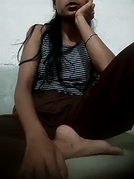 Nimisha-Basu online show from April 8, 2026, 6:42 pm