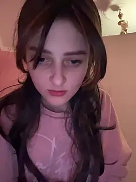 Snapshot of Amira_amur chatting on March 1, 2026, 8:20 pm Amira amur online show from March 1, 2026, 8:20 pm