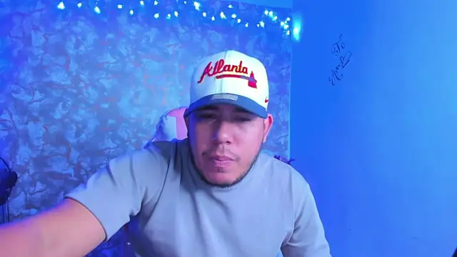 Snapshot of edgarsexxx chatting on February 25, 2026, 4:45 am edgarsexxx online show from February 25, 2026, 4:45 am