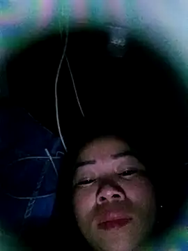 Snapshot of giang7711 chatting on February 23, 2026, 7:36 pm giang7711 online show from February 23, 2026, 7:36 pm