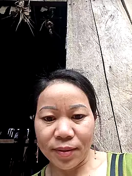 Snapshot of giang7711 chatting on February 26, 2026, 12:43 am giang7711 online show from February 26, 2026, 12:43 am