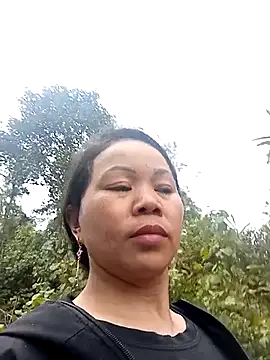 Snapshot of giang7711 chatting on February 25, 2026, 7:30 am giang7711 online show from February 25, 2026, 7:30 am