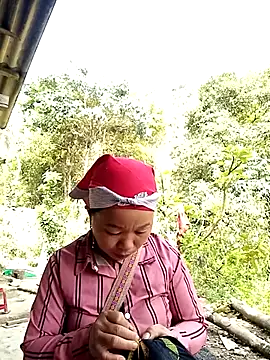 Snapshot of giang7711 chatting on March 2, 2026, 7:15 am giang7711 online show from March 2, 2026, 7:15 am