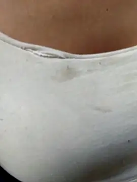 ngocbao11 online show from March 4, 2026, 6:54 am