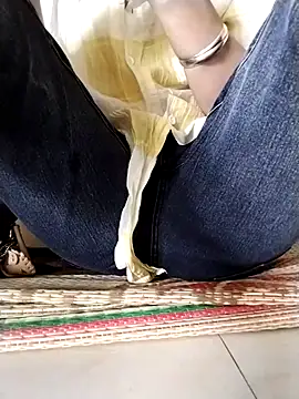 Snapshot of ngocbao11 chatting on February 25, 2026, 6:24 am ngocbao11 online show from February 25, 2026, 6:24 am