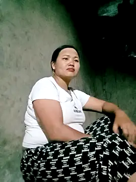 Snapshot of chubby0011 chatting on May 2, 2026, 7:46 am chubby0011 online show from May 2, 2026, 7:46 am