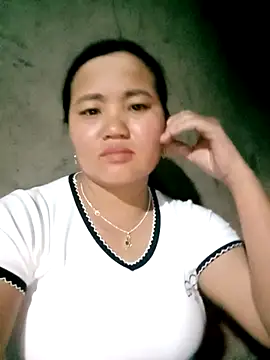 Snapshot of chubby0011 chatting on March 16, 2026, 11:36 am chubby0011 online show from March 16, 2026, 11:36 am