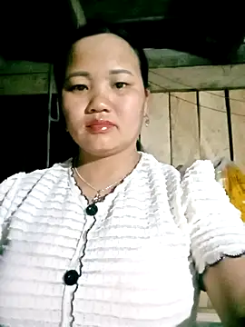 Snapshot of chubby0011 chatting on April 4, 2026, 2:23 pm chubby0011 online show from April 4, 2026, 2:23 pm