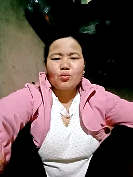Snapshot of chubby0011 chatting on March 9, 2026, 3:43 am chubby0011 online show from March 9, 2026, 3:43 am