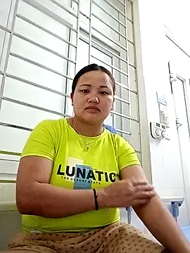 Snapshot of chubby0011 chatting on March 25, 2026, 12:15 pm chubby0011 online show from March 25, 2026, 12:15 pm