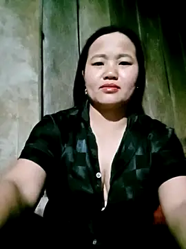 Snapshot of chubby0011 chatting on March 13, 2026, 3:39 pm chubby0011 online show from March 13, 2026, 3:39 pm