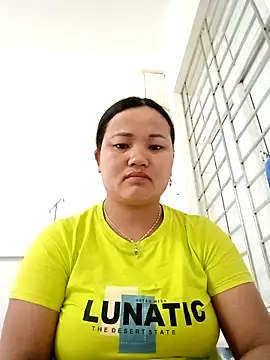 Snapshot of chubby0011 chatting on March 26, 2026, 1:04 am chubby0011 online show from March 26, 2026, 1:04 am