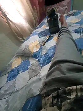 iambesting online show from March 28, 2026, 9:21 am