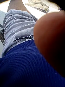 iambesting online show from March 23, 2026, 5:51 am