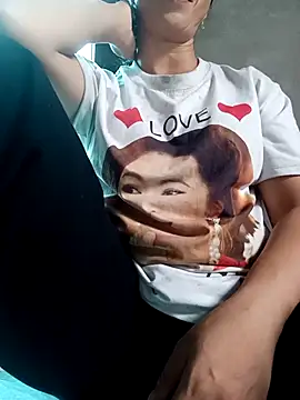 Snapshot of jangcute11 chatting on June 26, 2026, 8:09 am jangcute11 online show from June 26, 2026, 8:09 am