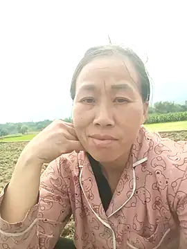 jangcute11 online show from March 4, 2026, 5:59 am