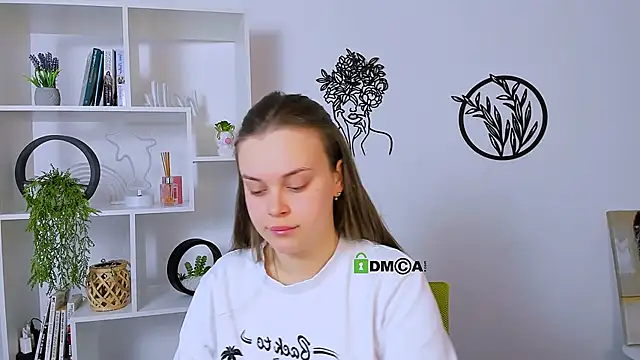 rachel  hot online show from February 28, 2026, 6:57 am