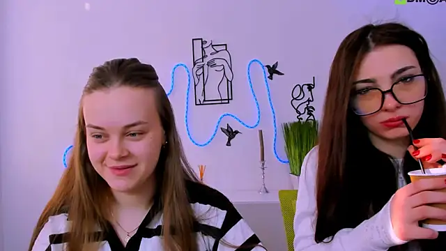 rachel  hot online show from March 1, 2026, 6:57 am